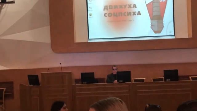 Vlog:Первые дни в новом городе|Университет|Посвящение первокурсников|Первый снег #первыйснег #униве