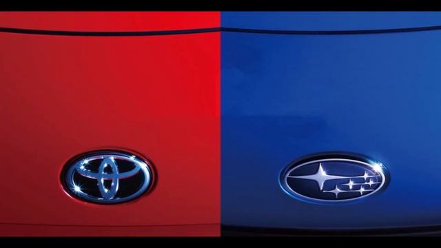 Wow! Toyota Is Investing Hundreds of Millions in V6 Engine смотреть онлайн