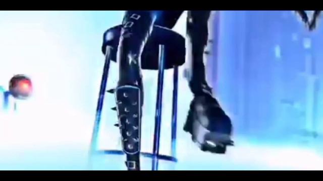 кто видит текст смотреть онлайн