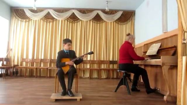 Манякин Кирилл смотреть онлайн
