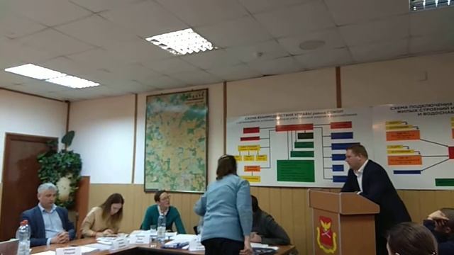 2 часть балета 31 марта(6)