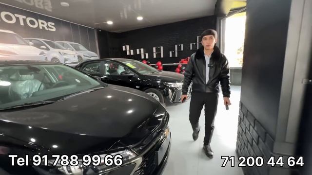 MONZA NARXLARI 2024. BAW NARXLARI 2024.TASHKENT MOTORS.MONZA BAW