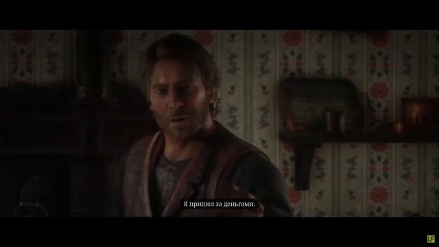 ПРИКОЛЫ ФЕЙЛЫ ПРОХОЖДЕНИЯ [ KingdomCome Deliverance ] [ Red Dead Redemption 2 ] смотреть онлайн