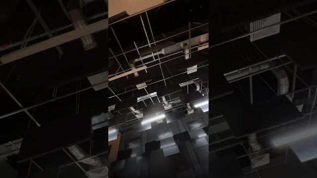 ? Вьетнамские флешбеки Вани и восторг от Akustiline Urban Buffle Сергея Валерианова в одном видео смотреть онлайн
