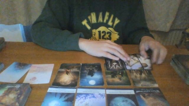 LIBRA LOVE FEBRUARY 2020 - The Universe at play смотреть онлайн