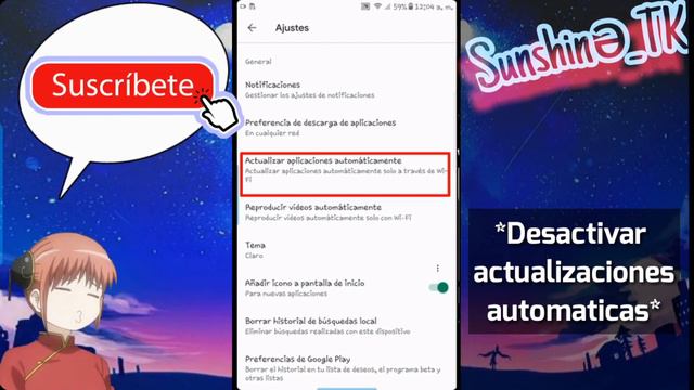 ¡Mejora la velocidad de tu internet! (No más desconexión) ||Roblox смотреть онлайн