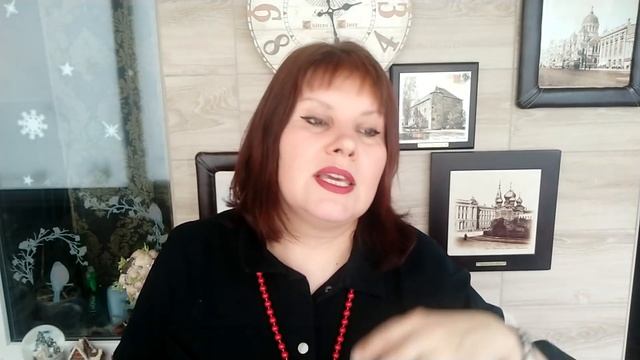45+ Мой уход от пигментных пятен. смотреть онлайн