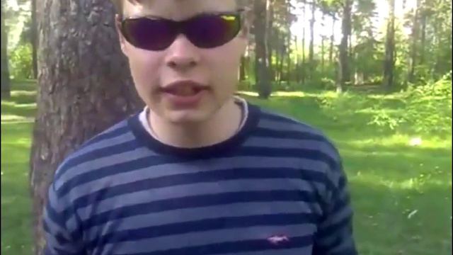 Лучшая Реклама JAGUAR смотреть онлайн