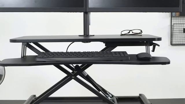 ✅Best monitor stands 2023 | Top 5 monitor stands Review | смотреть онлайн