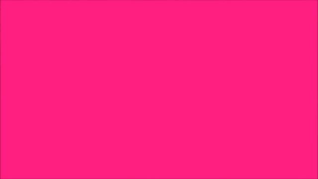 ТИПЫ МОНСТРОВ В ГОСТЯХ монстер хай смотреть онлайн