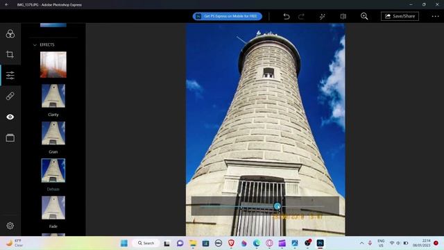 How to Edit Videos on Adobe Premiere Pro | Windows 11 Edition | Natural Light Photography смотреть онлайн