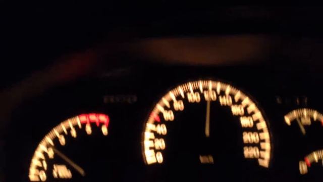 OPEL - крутой подъем для MPG BOOST не помеха!!!!!! смотреть онлайн