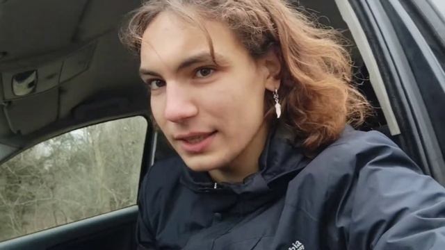 Повторили ТРЮК из ДВОЙНОГО ФОРСАЖА | кирпич на педаль газа и картонная стена смотреть онлайн