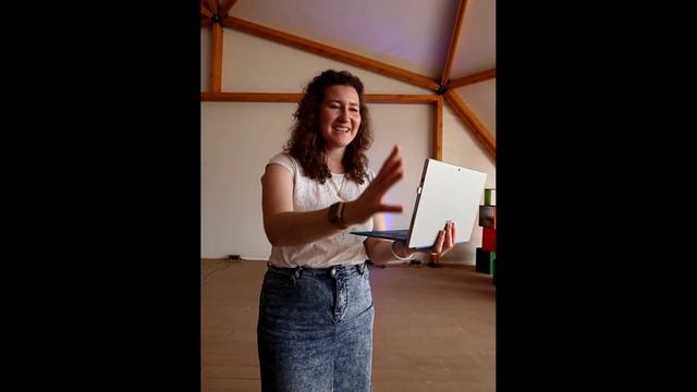 backstage - неудачный дубль смотреть онлайн