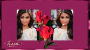 ОЧЕНЬ     КРАСИВАЯ      ПЕСНЯ !       ПРОСТИ     МЕНЯ     РОДНАЯ !