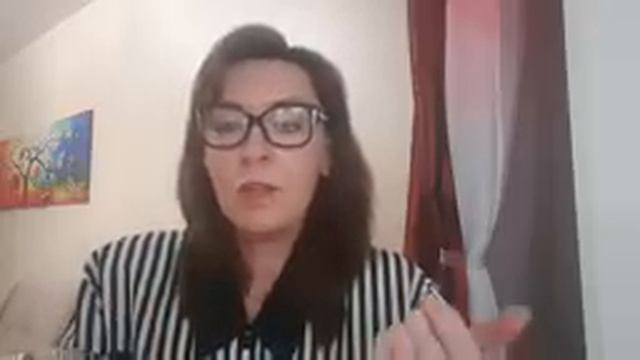 УРАН меняет знак 15 мая 2018 года. Овен - Дева. смотреть онлайн