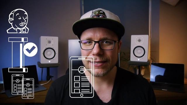 5 Productivity Tips for Programmers смотреть онлайн