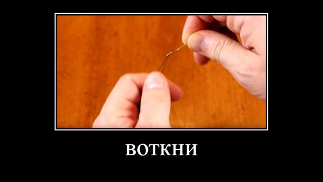 Ремонт холодильников смотреть онлайн