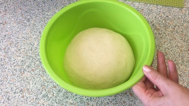 Лепёшки на молочной сыворотке на дрожжевом тесте смотреть онлайн