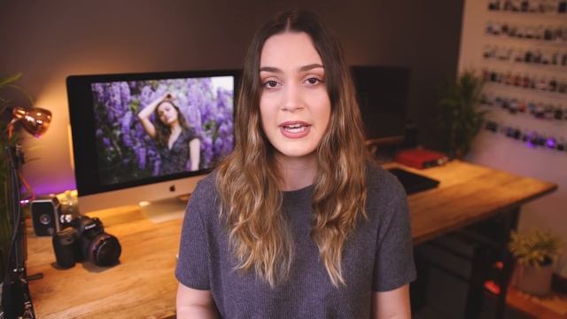 Sigma 85mm 1.4 ART Review vs Canon 85mm f1.2L II смотреть онлайн