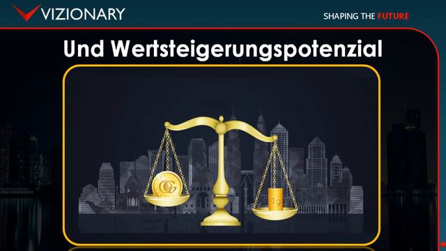 Vizionary InfoAbend - Wangen - 19 Oktober 2017 - Sprecher Ernest John Fleckenstein смотреть онлайн
