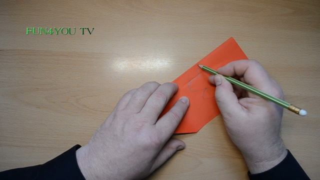 Como Hacer Un Avion De Papel Que Vuele Mucho✈dragón De Papel✈Aviones De Papel