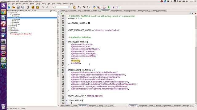 Ask Me Anything Python Episode 10 смотреть онлайн