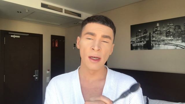 notVOGUE BEAUTY SECRETS by notcatart смотреть онлайн