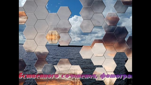 Русь моя,люблю тебя.