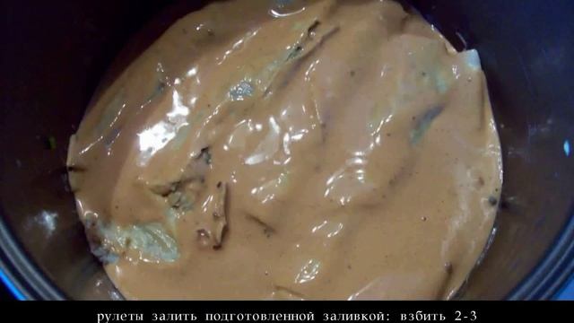 Фотография Приключений и Экстремальных Спортов