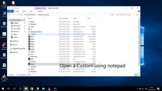 Error Solve Of Cyberlink PowerDirector 16 +++ Only Installed In Hewlett Packard, H.P PC 2019 смотреть онлайн