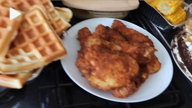 My TOP kitchen appliances & tools in 2021 - MUST HAVE kitchen equipment смотреть онлайн