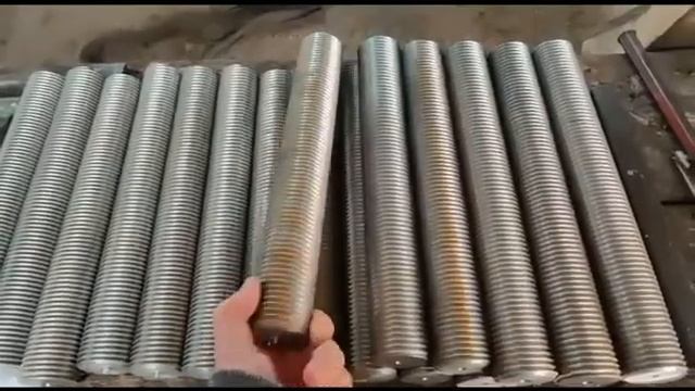 Шпильки и гайки смотреть онлайн