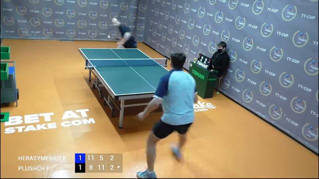 21 января 2022. Оранжевый зал . Дневной турнир 1 . TT Cup. смотреть онлайн