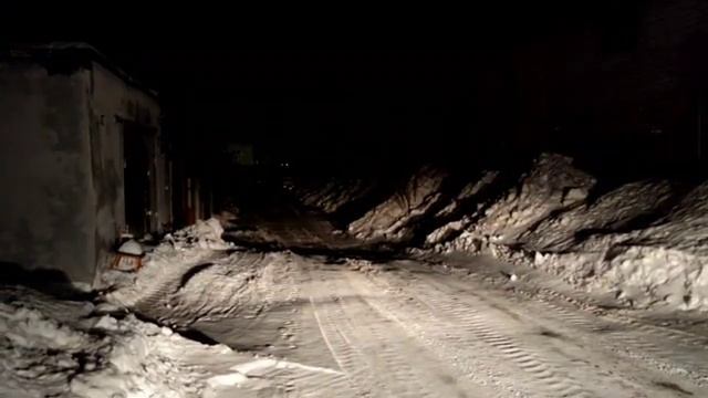 ИСПРАВИЛИ СВЕТ на ФОРД КУГА 1 поколения // БЫЛ НИКАКОЙ, а СТАЛ ОЧЕНЬ КРУТОЙ (Мурманск) смотреть онлайн