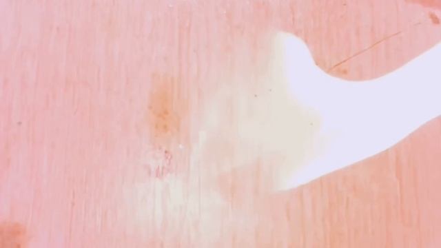 Slow Motion искра и бензин калоша смотреть онлайн