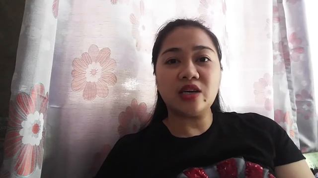 How To Claim Livelihood  Assistance From Owwa? HK Ofw