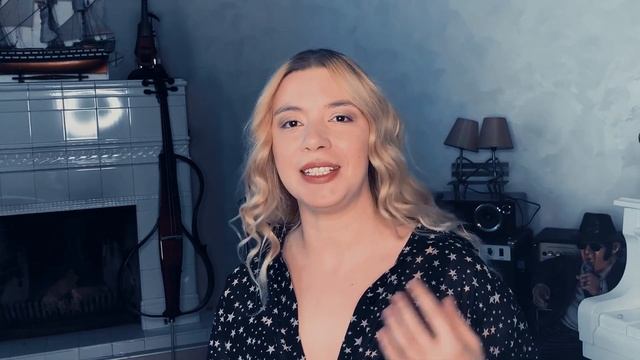 ФАБРИКА ЗВЁЗД. Как пройти кастинг? Личный опыт! смотреть онлайн