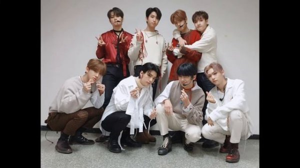 СТРЕЙ КИДС?ЛУЧШИЕ ПЕСНИ?ВСЕ ПЕСНИ?BEST SONG