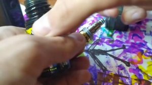 меняю испар на пасито 2 кому скучно залетай )