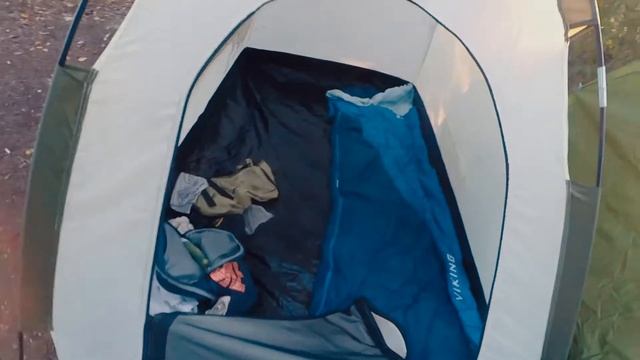 Поход на Айгир // 2020 смотреть онлайн