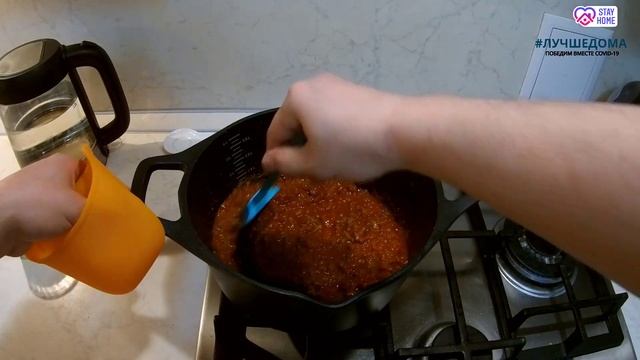 Фильмы и Сериалы