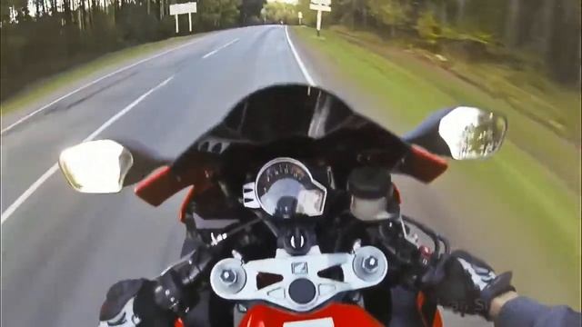 Мото клип 2020 KARAT Сколько в сердце ран Vlad1000RR&Zlata смотреть онлайн