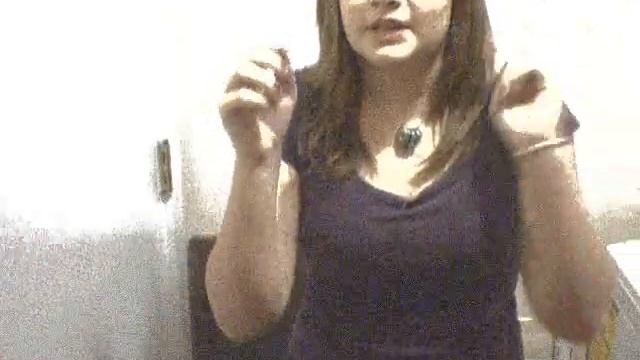 I FOUND MY PINK SOCK! смотреть онлайн