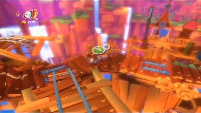 Let's Play Fairytale Fights Part 04: Security system смотреть онлайн