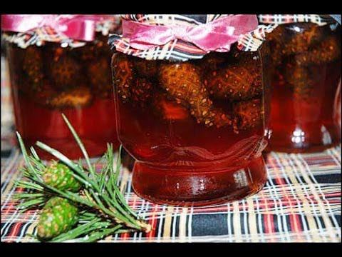 Простые рецепты.