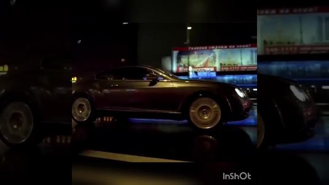 до скорой встречи 1 час смотреть онлайн