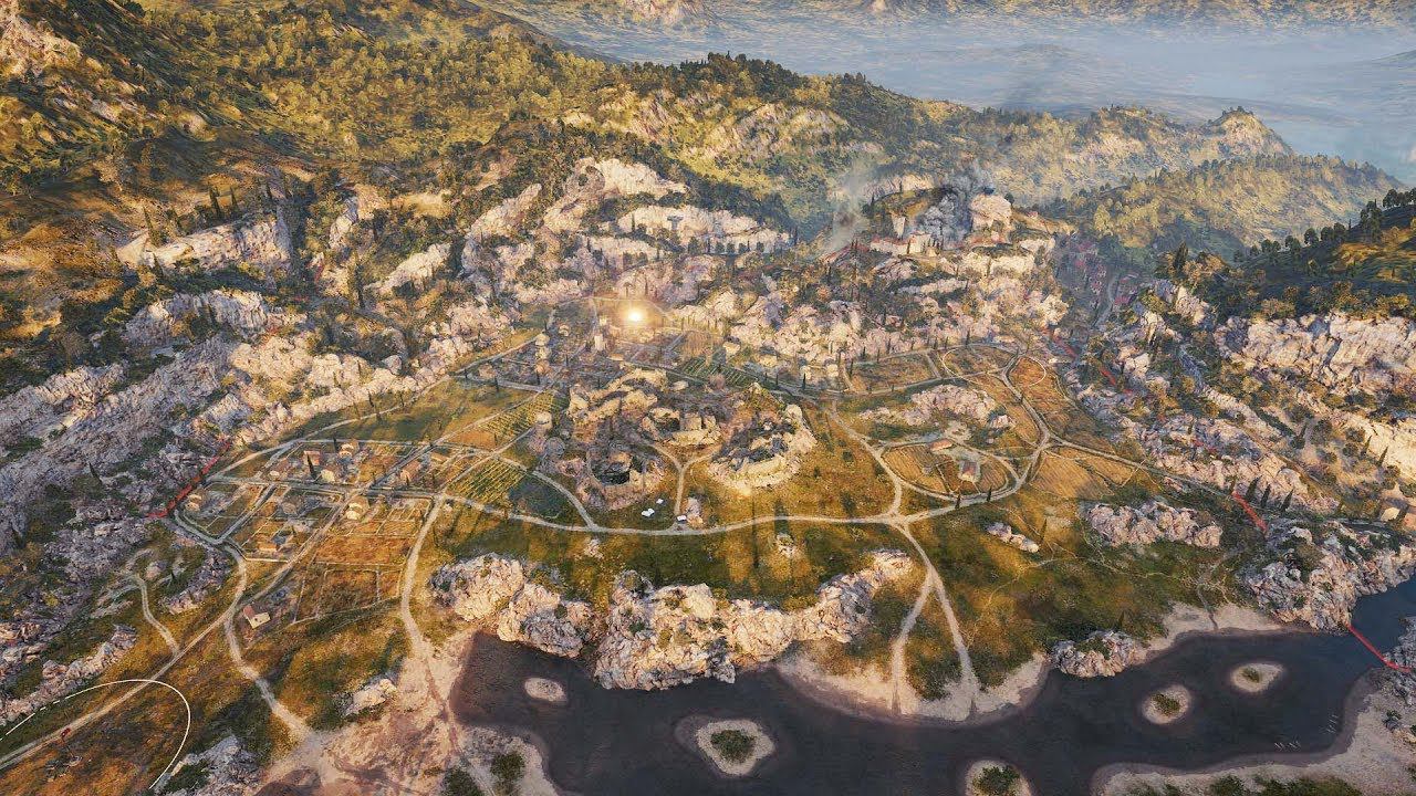 СДЕЛАЛ 9 КИЛЛОВ И ЗАТАЩИЛ ИГРУНЕОЖИДАННАЯ ИМБА В WORLD OF TANKS смотреть онлайн