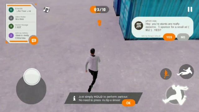 RYSEN DAWN || GAMEPLAY + GAME REVIEW || GAMING MGR. смотреть онлайн
