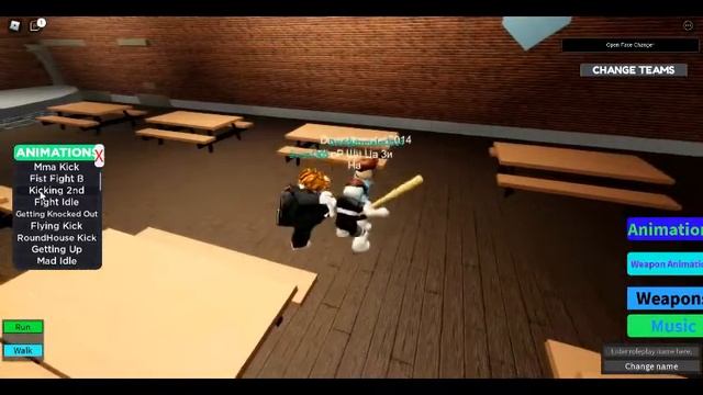 robloxapp 20220310 2136370 смотреть онлайн